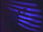 flag2