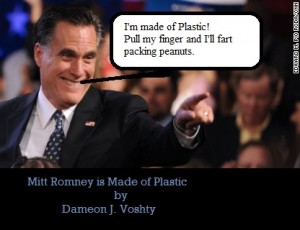 Romneyplasticpic1-2